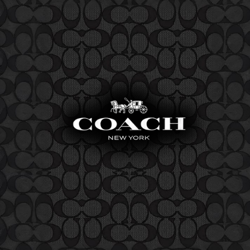 COACH