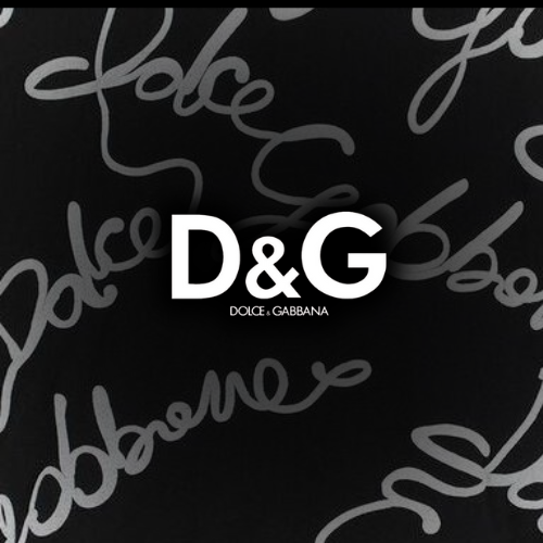 D&G