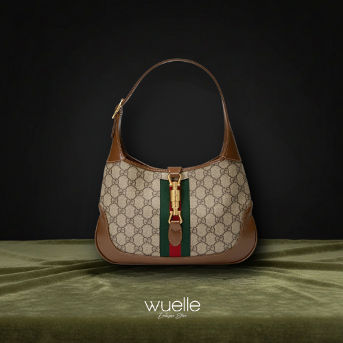 TRACOLLA GUCCI VINTAGE